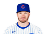 Ian Happ