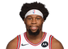 Guerschon Yabusele