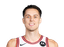 Zach Collins