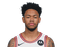 Anfernee Simons