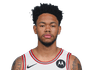 Anfernee Simons