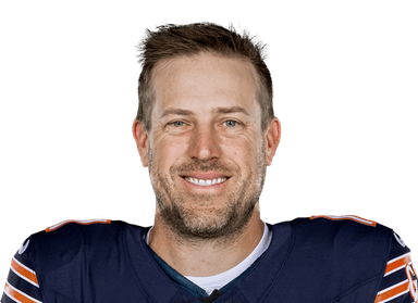 Case Keenum