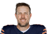 Case Keenum