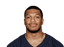 D.J. Moore