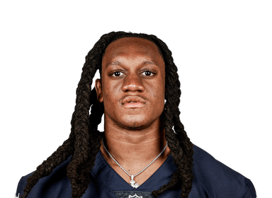 Tremaine Edmunds
