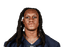 Tremaine Edmunds