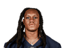 Tremaine Edmunds