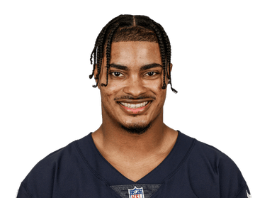 Jaquan Brisker