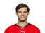 Andre Burakovsky