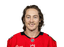 Tyler Bertuzzi