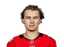 Connor Bedard