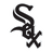 White Sox logo