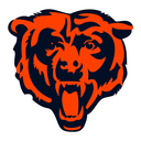 Chicago Bears