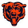 Chicago Bears