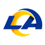 Los Angeles Rams