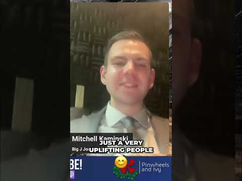 It's Better To Be the Head of Chicken Than the. Ass of Cow Explained #shorts