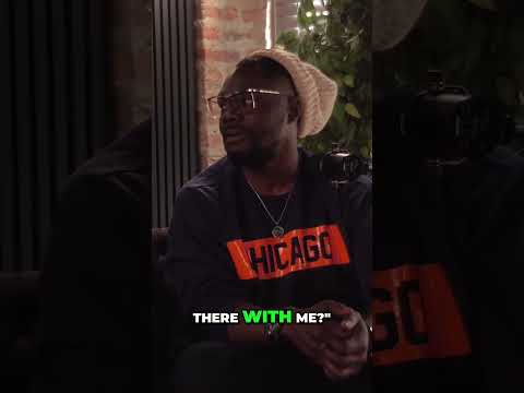 Tommie Makes A Big Mistake | NFL Rookie's Bold Prediction & Humbling Reality!