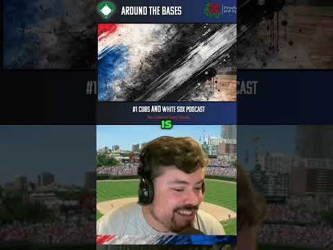 Michael Conforto Sucks and Matt Shaw Looks Scared in RF #shorts