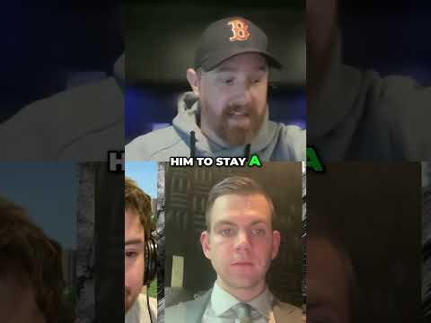 Dylan Cease's White Sox Return: Home Opener Preview! #shorts