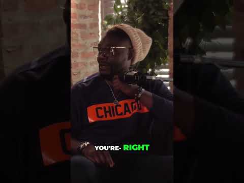 Why Tommie Harris Flipped from Texas to Oklahoma