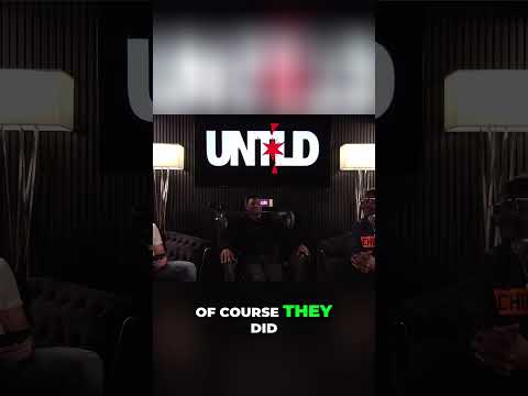 The Disgusting Shrimp Prank That Stunk Up the Bears Locker Room