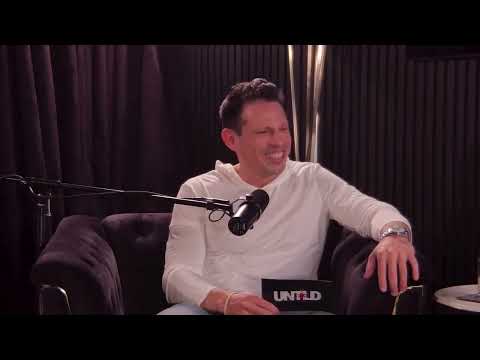 The Untold Rashied Davis Story | Inside the Chicago Bears Locker Room, Arena Ball and West LA gangs.