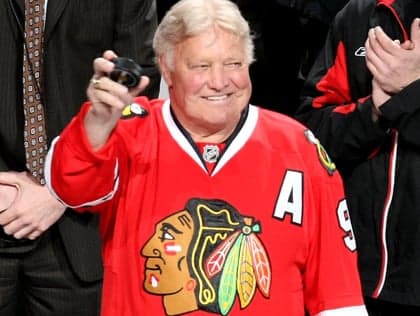 Chicago's Forgotten Wife-Beater Deserves the Same Fate as Ray Rice