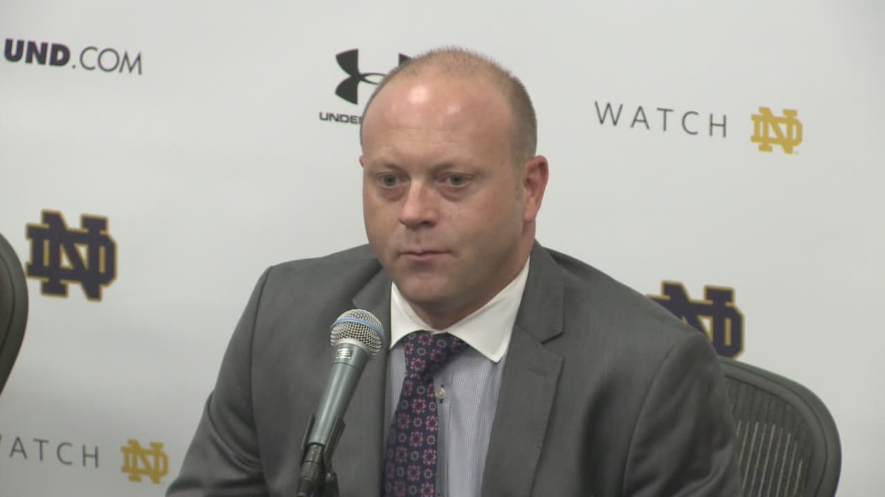 Report Suggests Blackhawks Are Trying To Land Veteran Defenseman At Trade Deadline