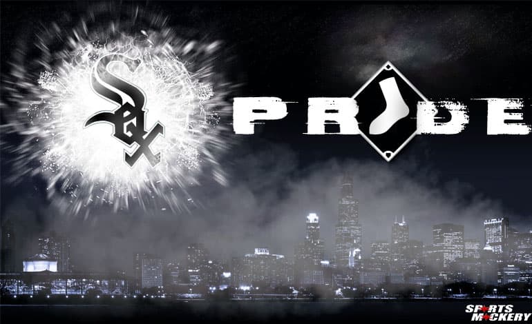 The Ten Most Popular Vines In Chicago White Sox History