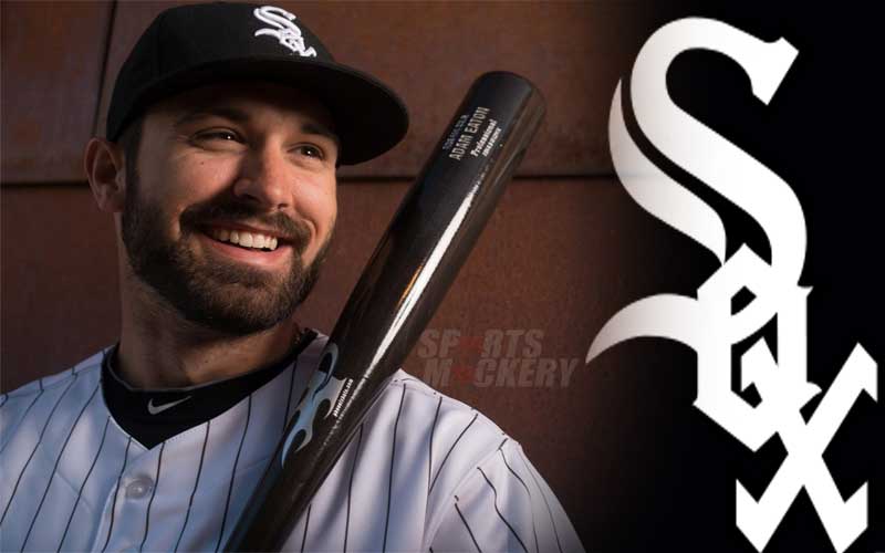 White Sox Trade Named One Of The Most Lopsided Deals In Past Five Years