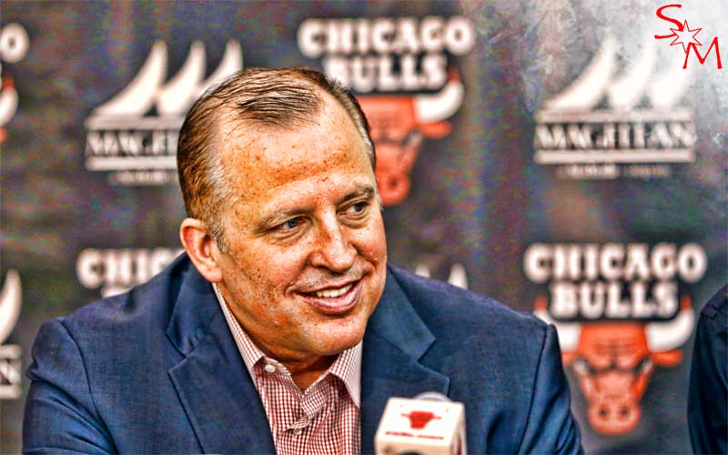 Thibodeau Returns To Chicago Coaching Impressive Knicks Team, But Odds Favor The Bulls