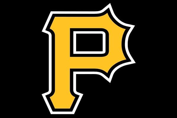 Pirates Closer Felipe Vazquez Arrested
