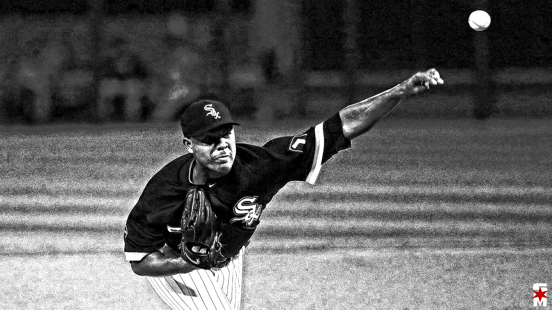 Houston Astros Offer For White Sox Jose Quintana Revealed