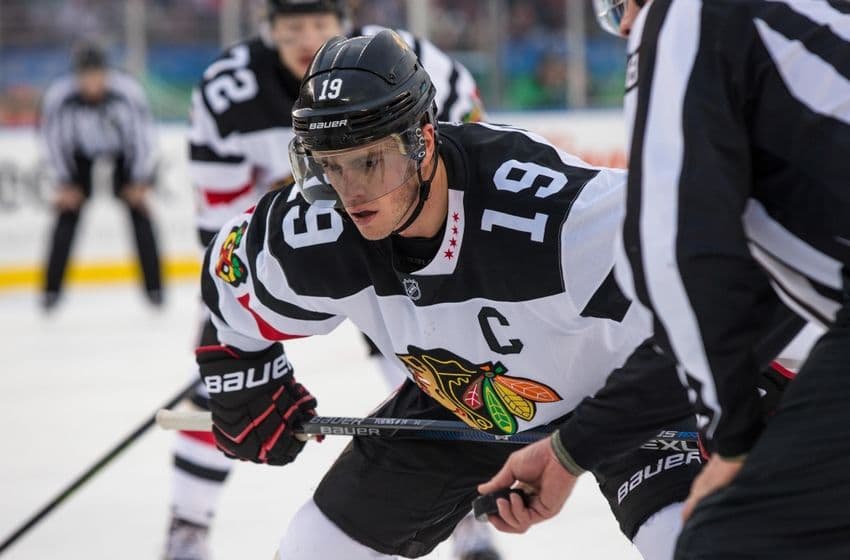 NHL Reportedly Looking At Shortened 2020-21 Regular Season, Possible Hub Cities