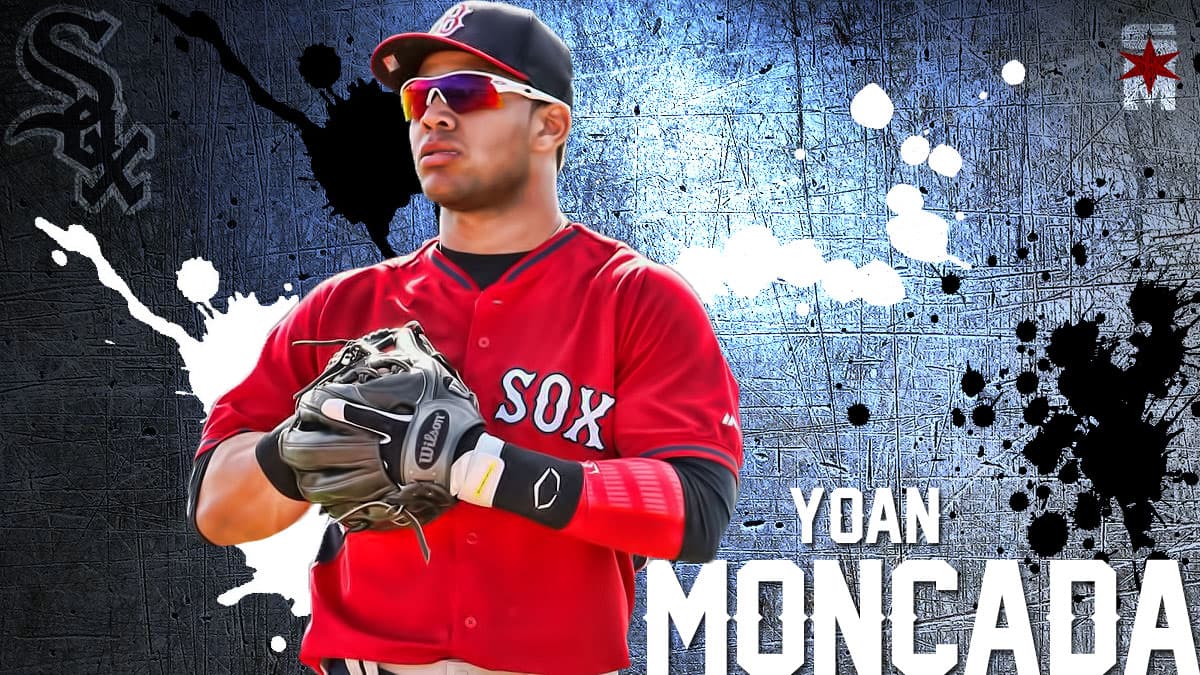 Answering Fox Sports One Big Question About The Chicago White Sox