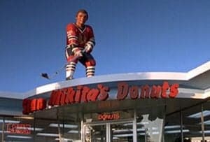 There Will Finally Be A Real Stan Mikita's Donuts