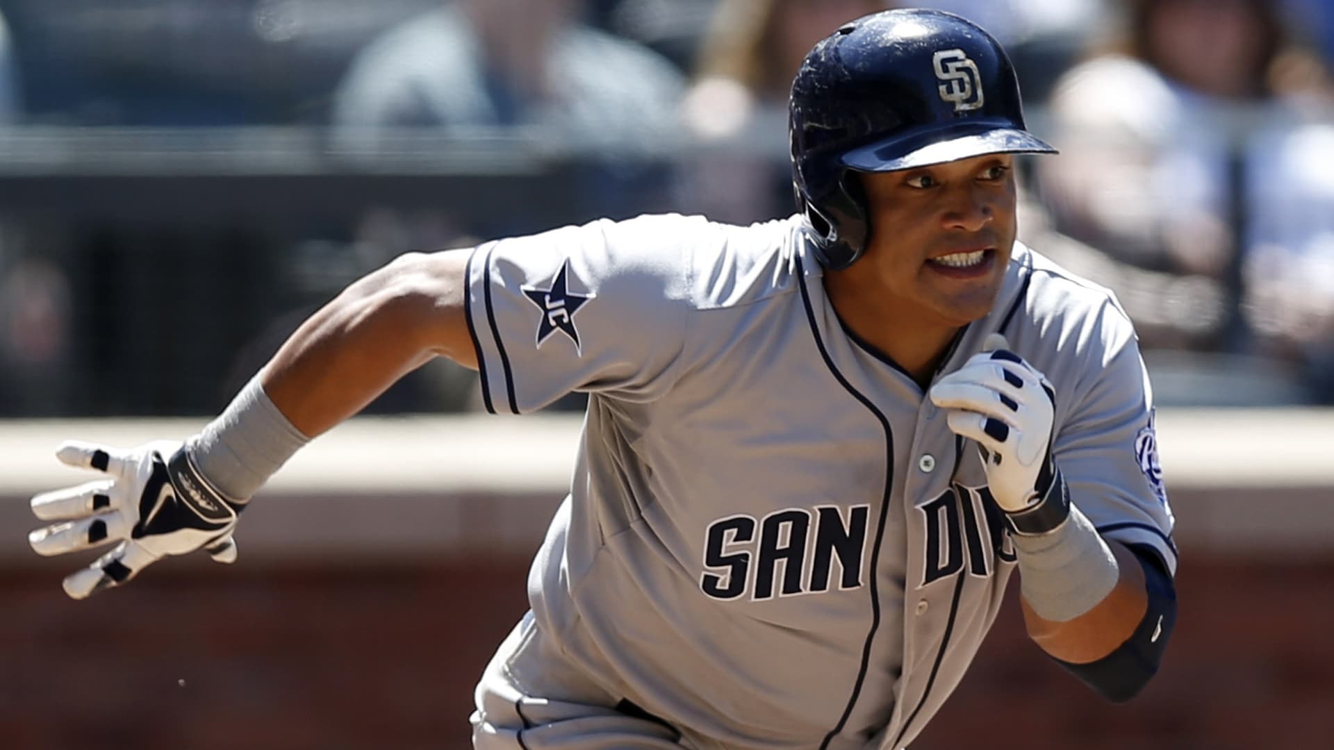 Chicago White Sox Sign Everth Cabrera