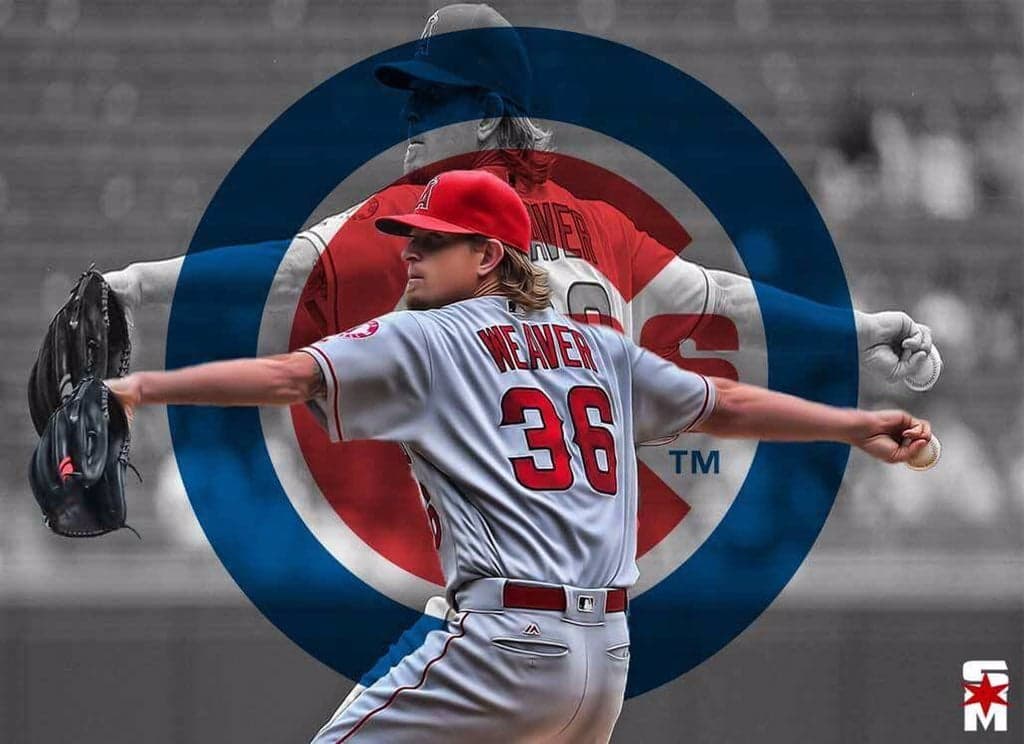 Three Targets The Cubs Need To Consider To Round Out Their Rotation