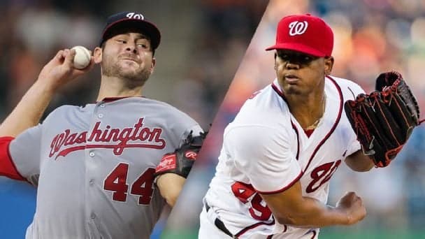 ESPN's Keith Law Ranks The White Sox Farm System Surprisingly Low