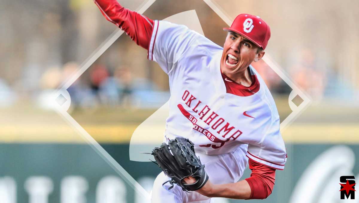 5 White Sox Prospects Outside Of The Top 100 That Can Make A Future Impact