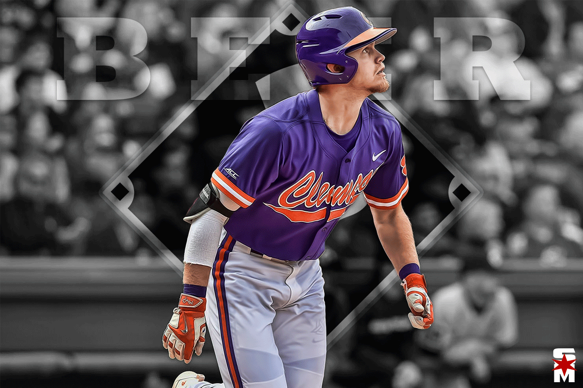 3 Things That Should Be On Every White Sox Fan's Wish List In 2017