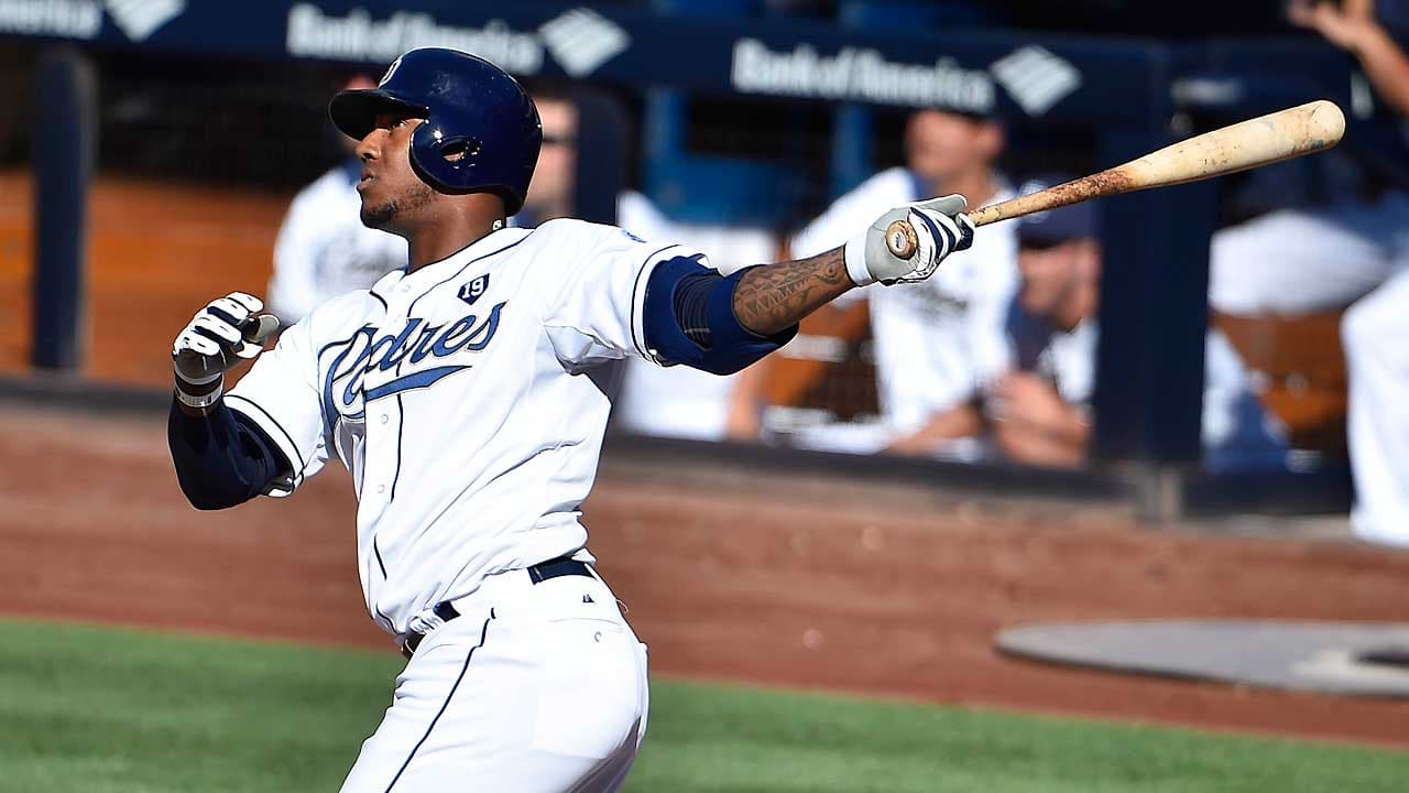 The White Sox Top Prospect That Everyone Is Forgetting About