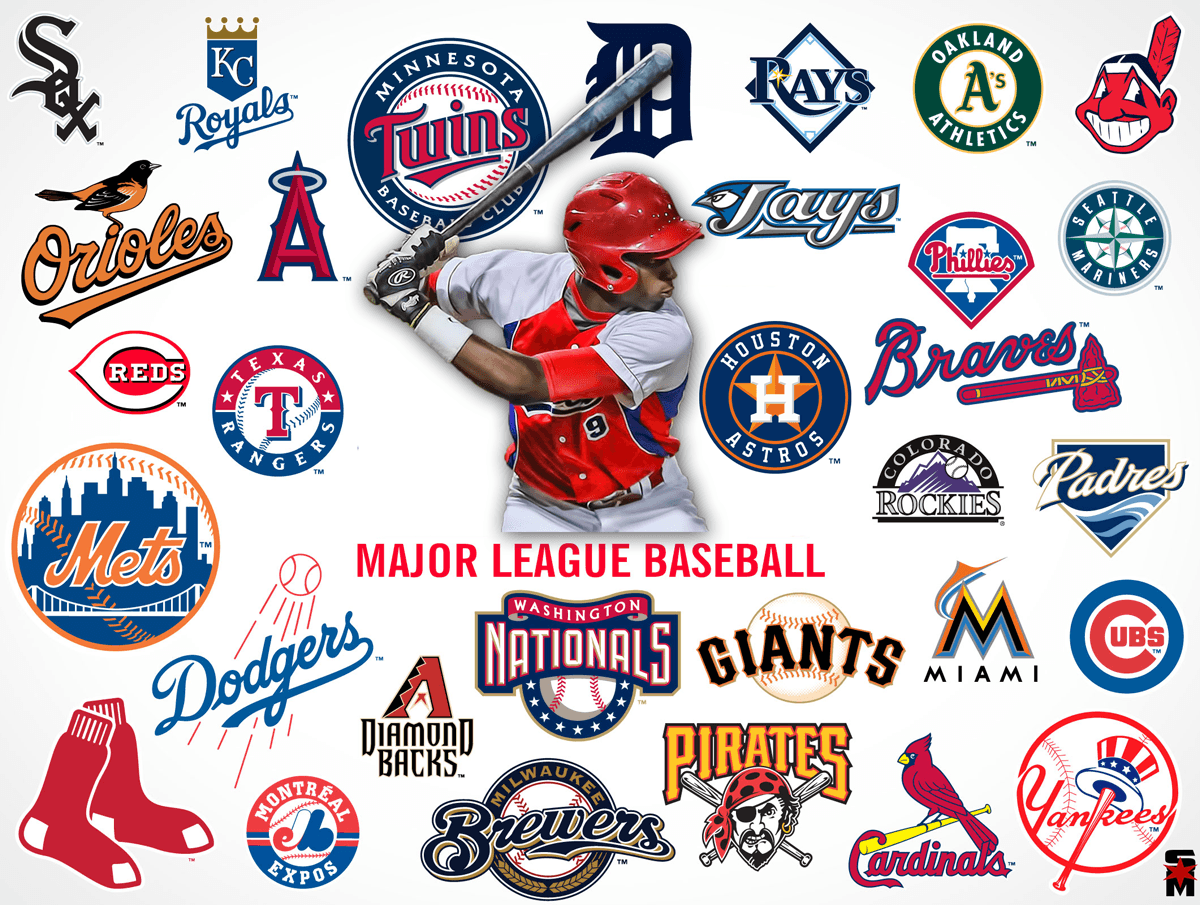 Biggest Threats To Steal Luis Robert From The White Sox