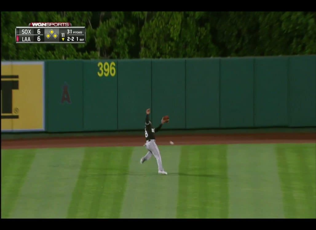 Rick Renteria And The White Sox Are Finally Following The Plan To Suck