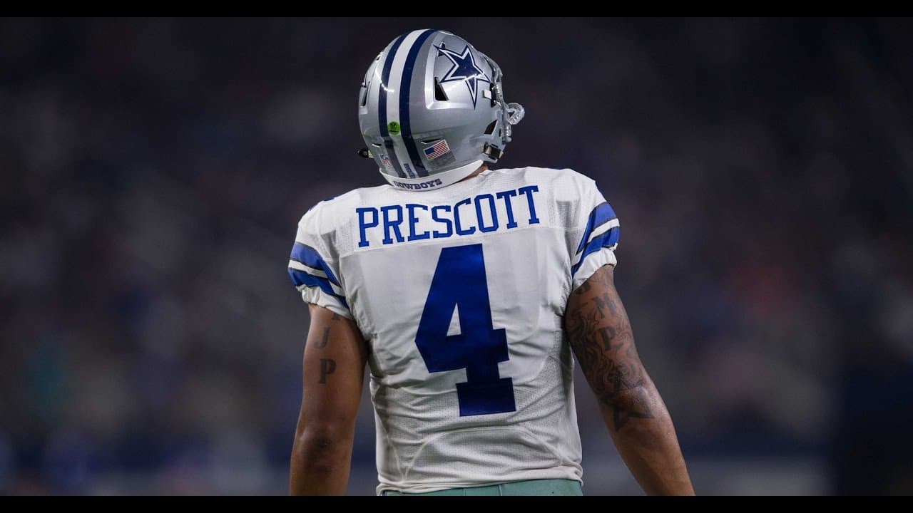 Fantasy Football: Players To Watch In Week 12