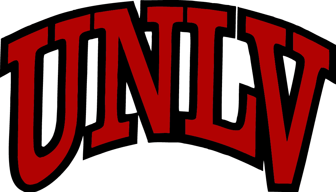 UNLV Basketball To Face Hawaii In Diamond Head Classic Opener