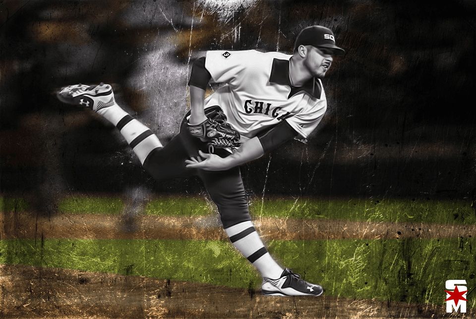 A Quick Guide To Chicago Sports