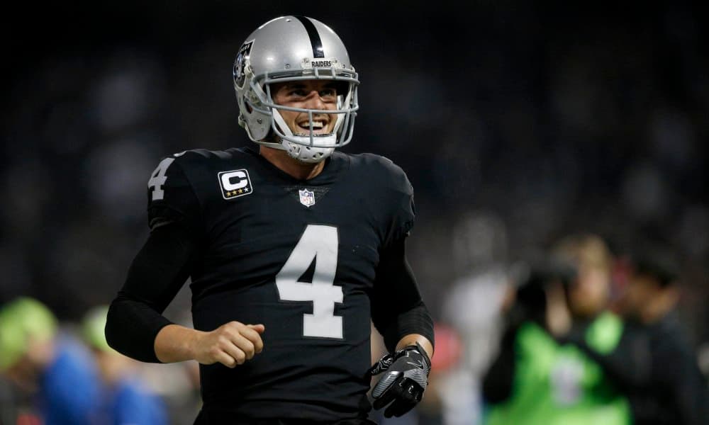 Waiver Wire Adds For Week 15