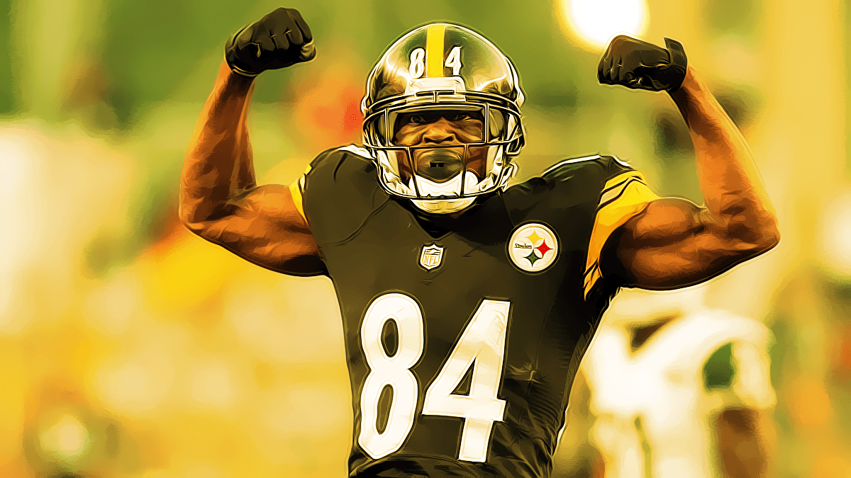 Info Quick Hits: What's Important And What Isn't In Recent Fantasy Updates