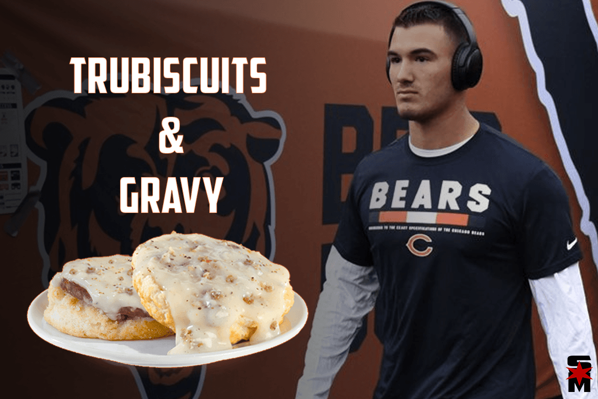 Best Team Names Of 2018